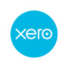 Estimating time with Xero accounting