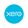 Xero Accounting