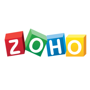 xero,quickbooks,zoho