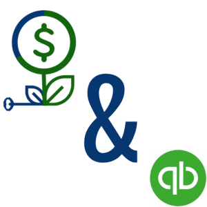 Faenewl Business Services and Quickbooks